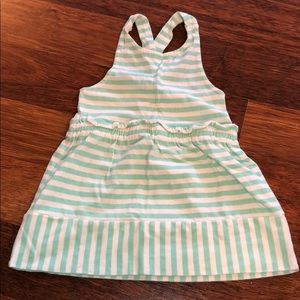 Crewcuts toddler dress